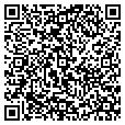QR code with Turners Cafe contacts