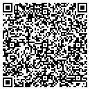 QR code with Cleofe Matignas contacts
