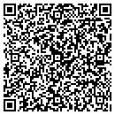 QR code with Tuscany Italian Cafe contacts