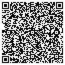 QR code with Dollar Forever contacts