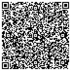 QR code with The Doberman Pinscher Club Of Columbus Ohio contacts
