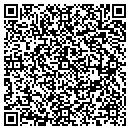 QR code with Dollar General contacts