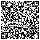 QR code with Red Cab Service contacts