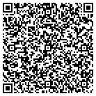 QR code with Twisted Sisters Cafe Corp contacts