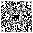 QR code with Developers Collaborative contacts