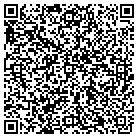 QR code with The Garden Club Of Kent Inc contacts