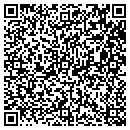QR code with Dollar General contacts