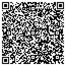 QR code with Two Bucks Cafe & Bar contacts