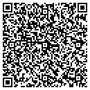 QR code with Developmental Concept contacts