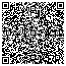 QR code with All Time Pest Control contacts