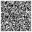 QR code with Two Loons Cafe contacts