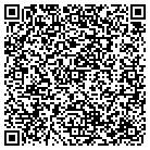 QR code with University Of Kentucky contacts