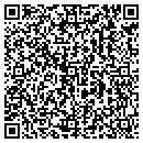 QR code with Midway Auto Parts contacts