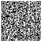 QR code with Dirk Thomas Real Estate contacts