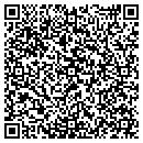 QR code with Comer Pantry contacts