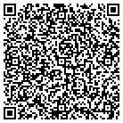 QR code with American Pest Professionals contacts