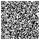 QR code with Holly's Hearing Aid Center contacts