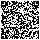 QR code with Community Gas contacts