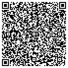 QR code with Zen Kmpo Do Orntal Hlth Mrtial contacts