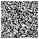 QR code with East Brown Cow Inc contacts
