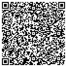 QR code with Quest International Service Inc contacts