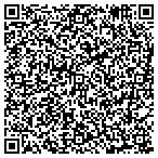 QR code with Hooked on Hearing contacts