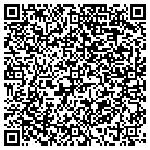 QR code with Mr. Auto-Fix-It Mobile Repairs contacts