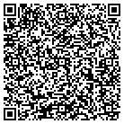 QR code with Convenience Food Plus contacts