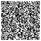 QR code with Hooked on Hearing LLC contacts