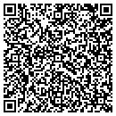 QR code with Convenience For You contacts