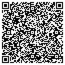QR code with Bennich Service contacts