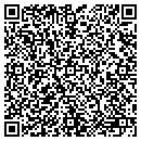 QR code with Action Scooters contacts