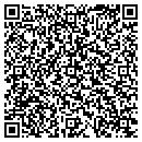 QR code with Dollar Store contacts