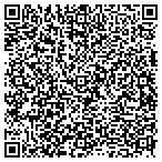 QR code with Aable Pest Control Inc Dba Termini contacts