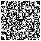 QR code with Willie's Sports Cafe Covington contacts