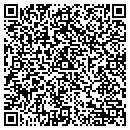 QR code with Aardvark Termite & Pest C contacts