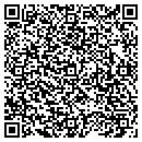 QR code with A B C Pest Control contacts