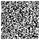 QR code with Accurate Pest Control contacts