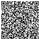 QR code with Wrolen Pin Cafe LLC contacts