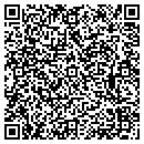 QR code with Dollar Tree contacts