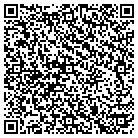 QR code with Agustines Manuel R PA contacts