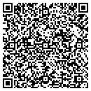 QR code with Action Pest Control contacts