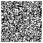 QR code with Hughes Family Hearing Aid Center contacts