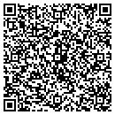 QR code with Yafa Cafe contacts