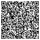 QR code with Dollar Tree contacts