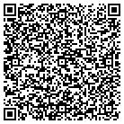 QR code with Revlon-Realistic Prof Pdts contacts