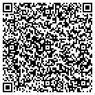 QR code with All Around Pest Control contacts