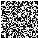 QR code with Dollar Tree contacts