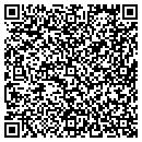 QR code with Greenway Developers contacts