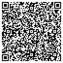 QR code with Napa Auto Parts contacts